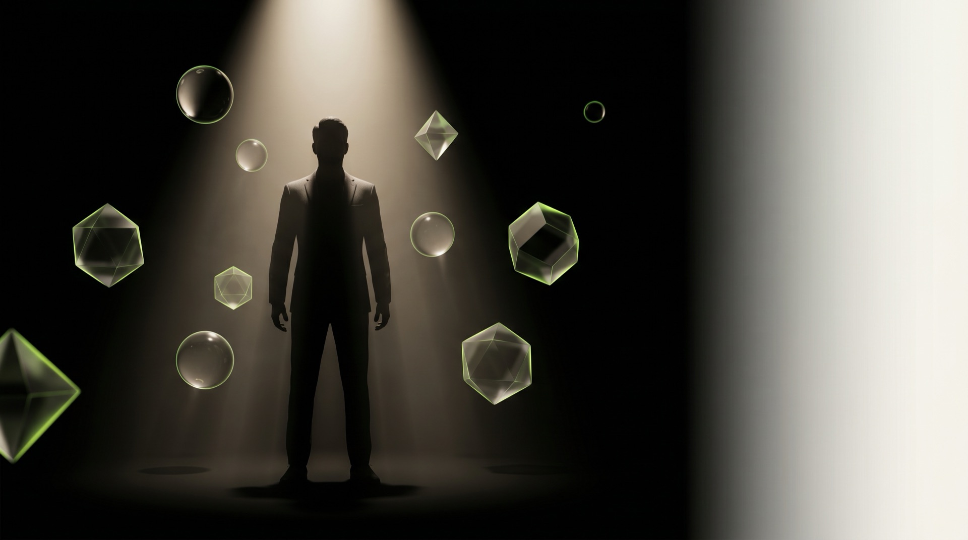 Personal branding for founders in 2026