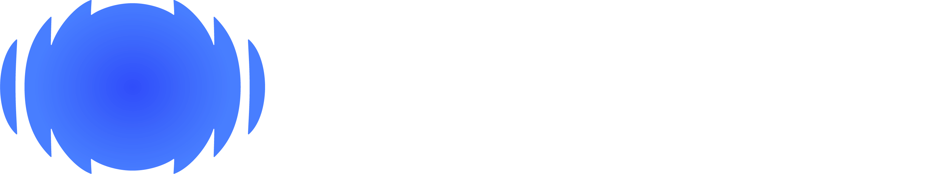 Sony Music Publishing