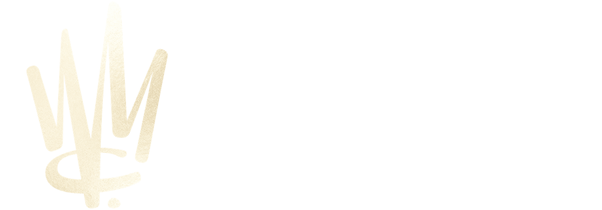 Warner Chappell